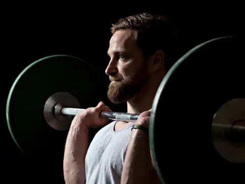 Wie oft Krafttraining? Finde deine optimale Frequenz!