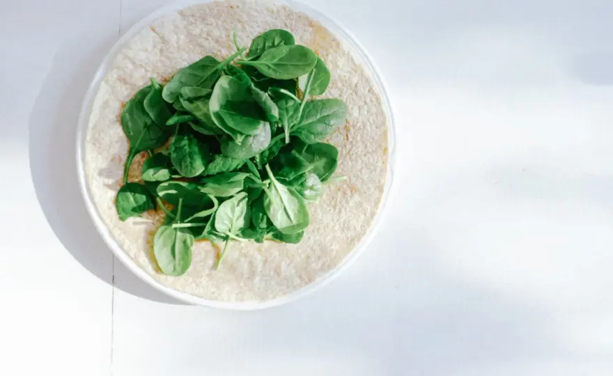 Lutein - Wie viel ist sinnvoll? Optimale Dosis & Quellen