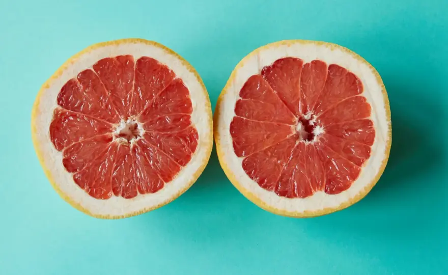 Calcium in Obst - Welche Früchte liefern wirklich viel?