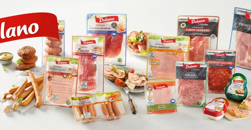 Fettarme Wurst - So findest du die besten Sorten im Supermarkt!