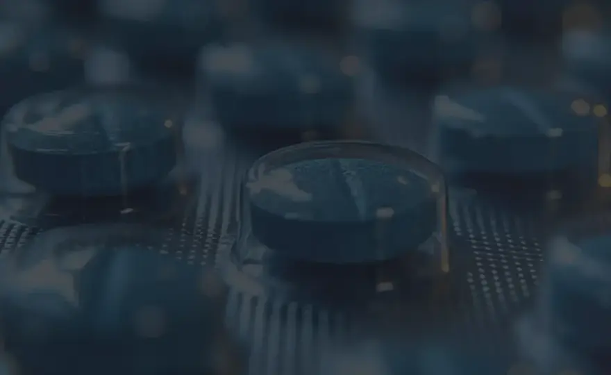 Tadalafil 5 mg bei Prostata - Wann es wirklich hilft & was Sie wissen müssen