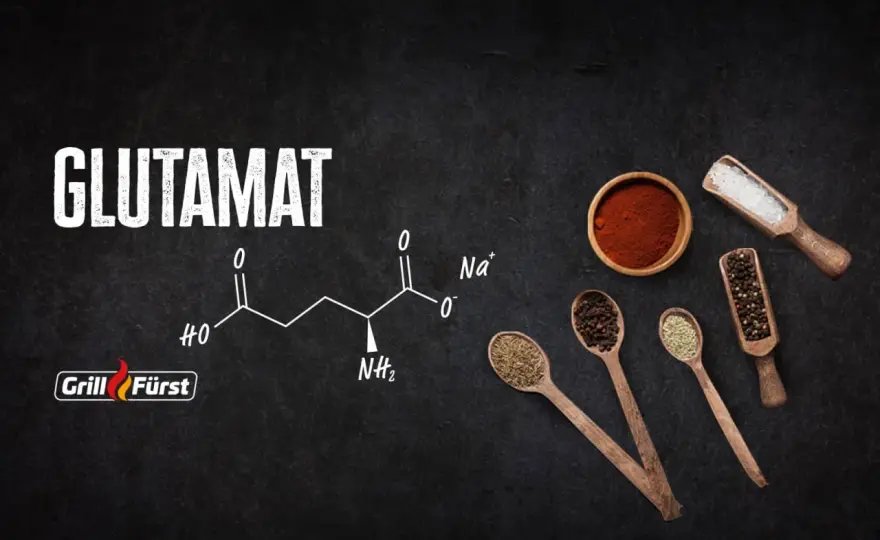 Glutamat erkennen & reduzieren – Dein Guide für bewussten Genuss