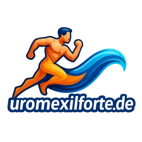 uromexilforte.de