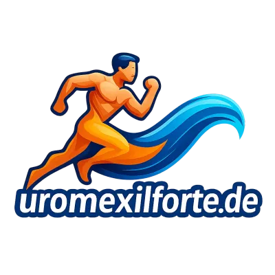 Logo uromexilforte.de