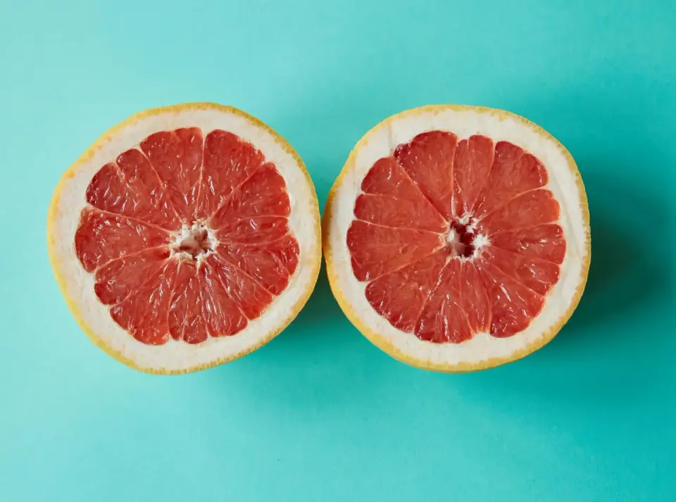 Calcium in Obst - Welche Früchte liefern wirklich viel?